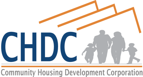 CHDC-logo-v1.png