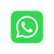 whatsapp-logo-whatsapp-icon-whatsapp-transparent-free-png.webp