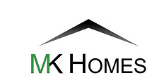 MK-Homes-Logo.jpg