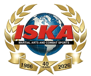 ISKA 40 years.png