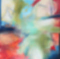 IMG_0700.jpeg