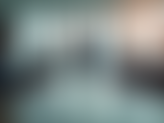 The Role of Strategic HR Management in Success