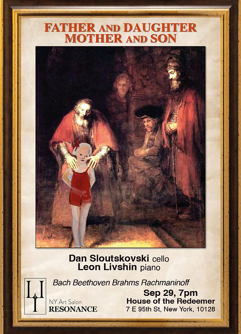 LL-26 Sep29 FatherDaughter MotherSon poster HR.jpg