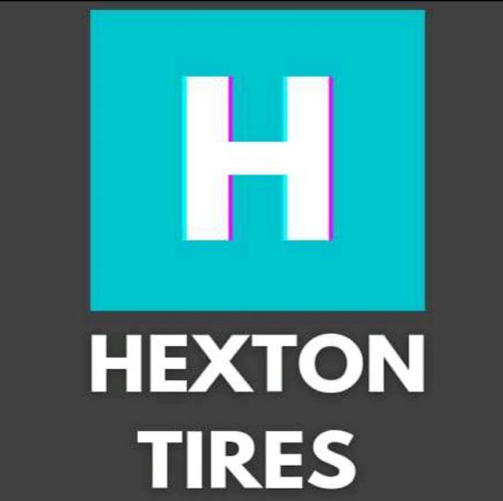Foto del escritor: Hexton Tires Administracion