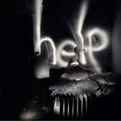 Topography - Tavi Dresdner Gallery, Tel Aviv-Jaffa