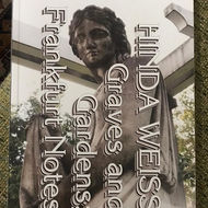 New York Art Book Fair at Printed Matter