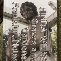 New York Art Book Fair at Printed Matter