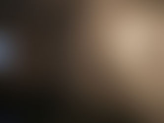 Gallery 39 - This World