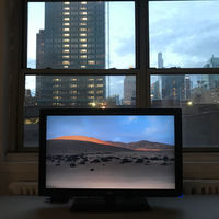 Elizabeth Foundation for the Arts