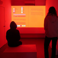 Law Material - Kunsthaus Dresden