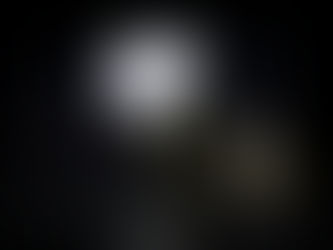 Israel Festival - How's the Beast?