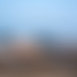 POV Photography festival -Last summer -  press