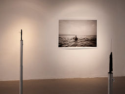 Alaska School - Midrasha Gallery