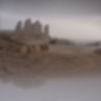 After the Desert Goat