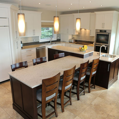 Emerald Park Kitchen.jpg