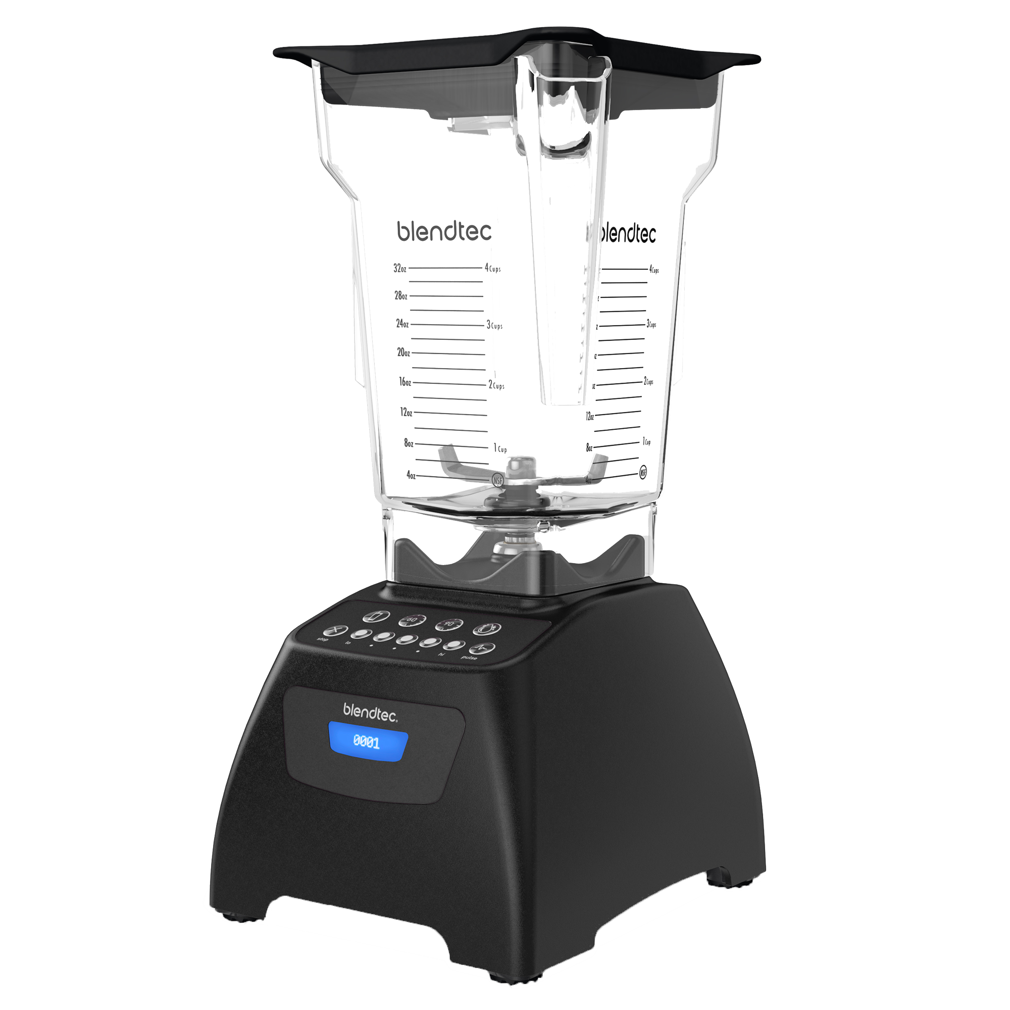 BLENDTEC 575