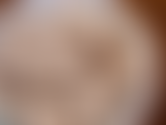 Lait vegetal maison et pain cru d'okara au sarrasin au déshydrateur