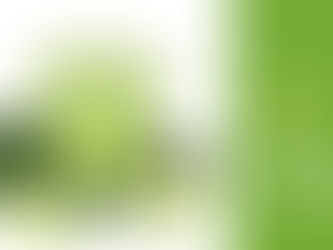 Comment ce jus peut vous aider à réduire l'acide urique