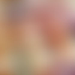 CUPCAKES CRUS ORANGE, GLACAGE BLANC