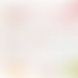 Voila pourquoi nous parlons de "super jus"