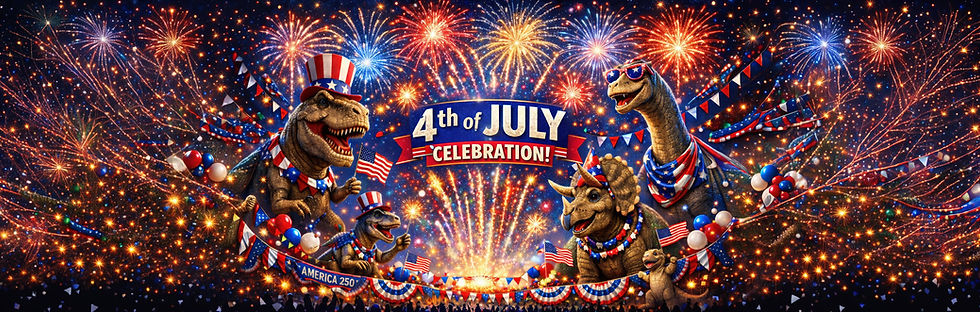Independence Day Celebration Banner.jpg