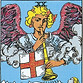 giftedmg-judgement-6686819_edited.jpg