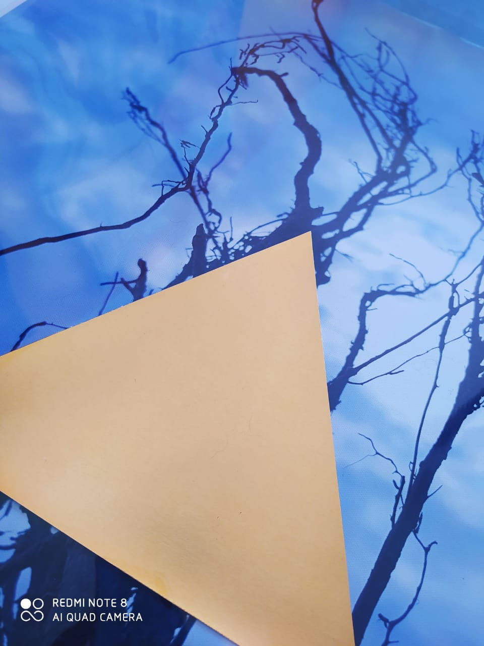 06e9ea7d-9cf3-42a7-b311-44e43d2e22e0