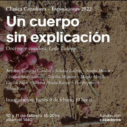 372b2ab9-7d96-40ba-ae89-f04e7a3a843b