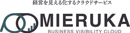 WEB用oliMIERUKAlogo.jpg