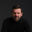 Writer: Marko Vidovic