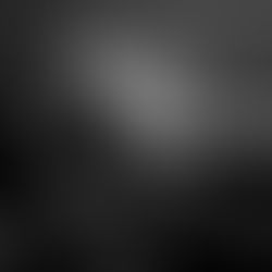 L'ostéopathie pour les enfants, à quels moments ?