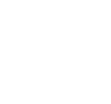 logo blanco transp.png