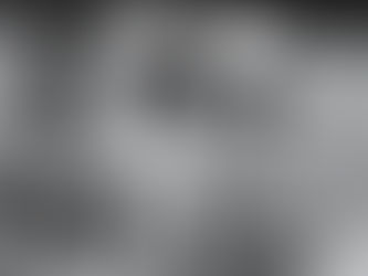 Jack Nicholson and Anjelica Huston's Synastry and Composite Astrology