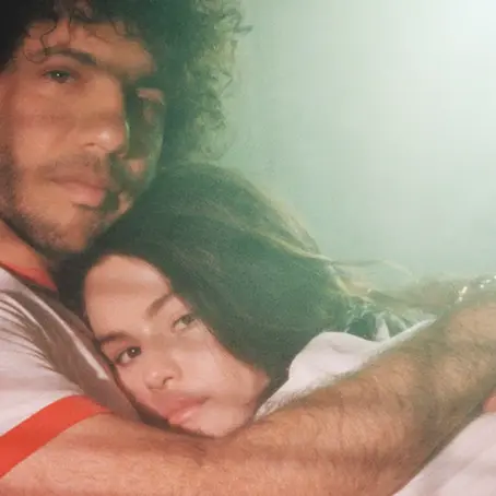 Selena Gomez and Benny Blanco Astrology