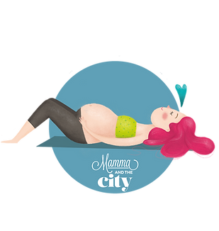 mamma and the city - training autogeno_scontonato_edited.png