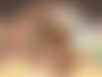 Ziele setzen und erreichen: Mein Ansatz im Training