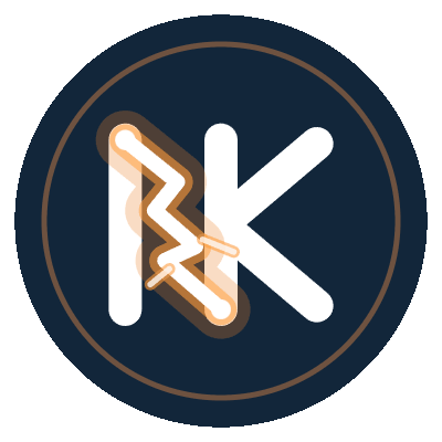 Logo Ing. Navin Kumar – Elektrotechnik und Smarthome in Wien