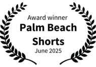 image001.png