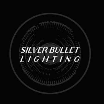 Silver Bullet Lighting – Film & Event Lighting Specialists