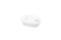 Second.png