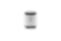 Good Quality.png
