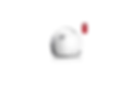 403T.png