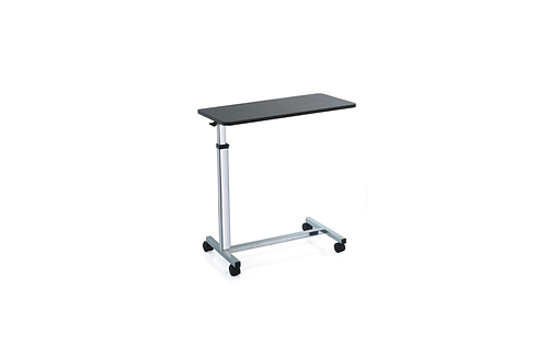 Overbed table.png