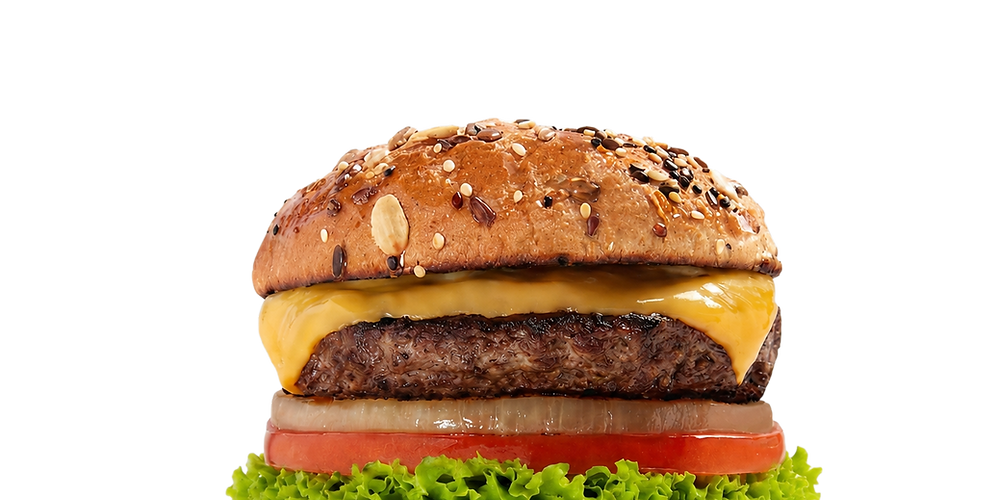 20260806Cheeseburger_edited.png