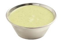 PLT Verde_edited.png