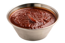 Chipotle BBQ_edited.png