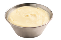 Super Mayo_edited.png