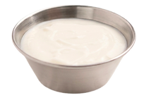 Vegan Super Mayo_edited.png