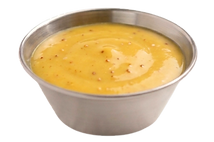 Honey Mustard_edited.png