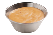 Umami Spicy Mayo_edited.png